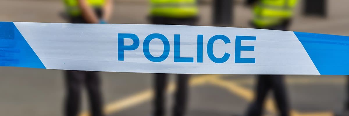 College of Policing Accounts ‘Disclaimed’ by Auditor for Second Year in Wake of IT Failure